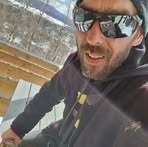Patrick Lafrance - Facebook