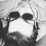 Patrick Lafrance - @itspat1988 - Instagram
