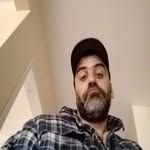Patrick Lafrance - @patrick.lafrance.104 - Instagram