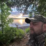 Patrick Lafrance - @pat_l1969 - Instagram