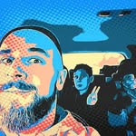 Patrick Lafrance - @mcpatlaf - Instagram