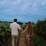 Patrick Lafrance - @king_peachesss - Instagram