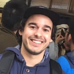 Patrick Lafrance - @patricklafrance - Instagram