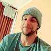 Patrick Lafrance - @patrick.lafrance2 - TikTok