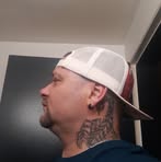 Patrick Lafrance - Facebook