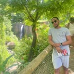 Patrick Lafrance - @path973 - Instagram