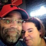 Patrick Lafrance - @patrick.lafrance.946 - Instagram