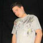 Patrick Lafrance - @lafrancepatrick - Instagram