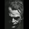 patricklafrance26 - @patricklafrance26 - TikTok