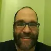 patricklafrance45 - @patricklafrance45 - TikTok