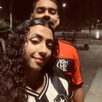 Gabriel patrick lage - @gabrielpatricklage - Instagram