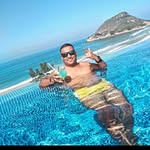 Italo Patrick - @_patricklage07 - Instagram
