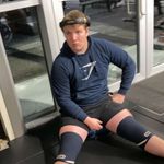 Patrick - @patrick_lagesen - Instagram