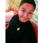 Patrick - @patrick.lage - Instagram