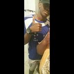 Patrick Lage - @patrickgoncalves15 - Instagram