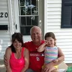 Patrick Lage - @lage_patrick - Instagram