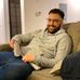 Patrick Lage - Facebook