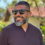 Patrick Lage - @patricknlage - Instagram