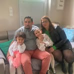 Patrick Lage - Facebook