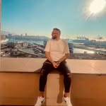 Patrick Lage - @patrick_lage46 - Instagram