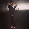 Patrick Lage - @pl_46 - TikTok