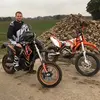 Patrick Lage - @pjatrick89 - TikTok