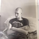 Patrick Lage - @plagejr - Instagram