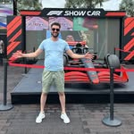 Patrick Lage - @plage94 - Instagram
