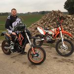 Patrick Lage - @pjatrick - Instagram