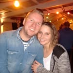 Patrick Lage - @patrick770237 - Instagram