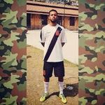 Patrick Lage - @patrickalexandre96 - Instagram