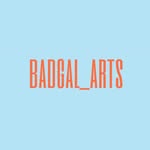 Patrick Lage 🐈 - @badgal_arts - Instagram