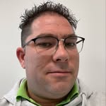 Patrick Lageder - @patricklageder - Instagram