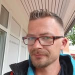 Patrick Lagershausen - @lagershausen.patrick - Instagram