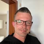 Patrick Lagershausen - @patrick.lagershausen - Instagram