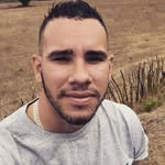 Patrick Lages - @patricklagess - Instagram