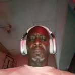Patrick Lagre - Facebook