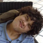 @patricklage - Instagram