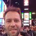 Patrik Lage - Facebook