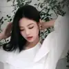 Jennie - @patrick_lago - TikTok