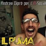 Patrick Dal Lago - @patty_dalla08 - Instagram