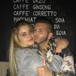Patrick Del Lago - @patrickdellago - Instagram