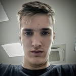 Patrick Issler Dal Lago - @patrickissler123 - Instagram