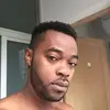 Patrick Lago431 - @patricklago1 - TikTok