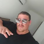 Patrick Lago - @patricklagoofc - Instagram