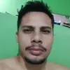 Patrick Lago - @lago_hanayama01 - TikTok