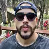 Patrick Lago - @patrick.lago0 - TikTok