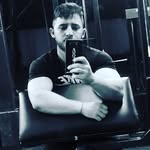 Patrick Lago - @patrick_rlago - Instagram