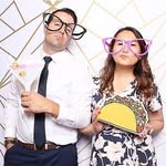 Patrick Lago - @patricklagocpga - Instagram