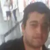 Patrick Lago - @patrick.lago78 - TikTok